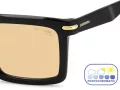 Carrera Ochelari de Soare CA 364/S 2M2/Q6 54
