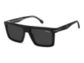 Carrera Ochelari de Soare CA 364/S ANS/IR 54
