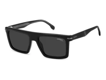 Carrera Ochelari de Soare CA 364/S ANS/IR 54