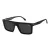 Carrera Ochelari de Soare CA 364/S ANS/IR 54