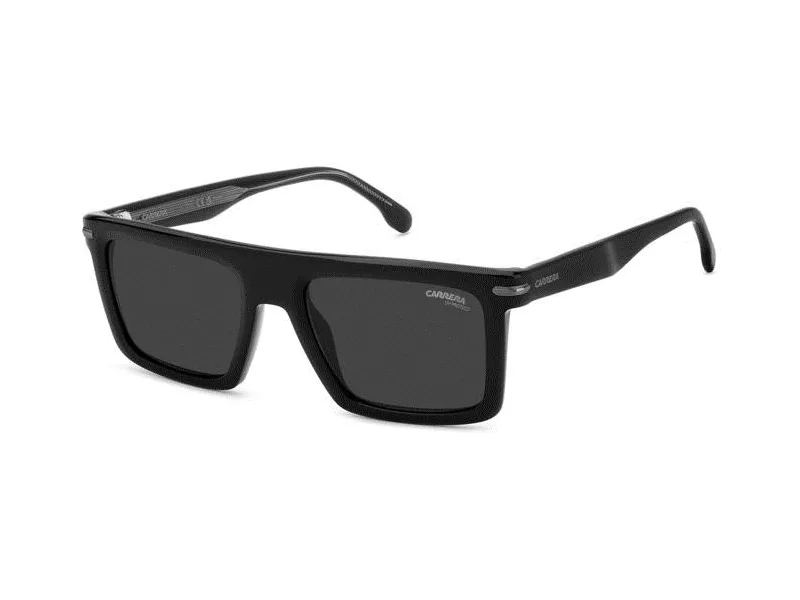 Carrera Ochelari de Soare CA 364/S ANS/IR 54