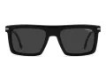 Carrera Ochelari de Soare CA 364/S ANS/IR 54