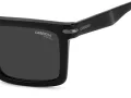 Carrera Ochelari de Soare CA 364/S ANS/IR 54