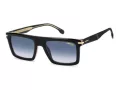 Carrera Ochelari de Soare CA 364/S OIT/08 54