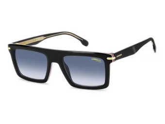 Carrera Ochelari de Soare CA 364/S OIT/08 54