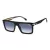Carrera Ochelari de Soare CA 364/S OIT/08 54