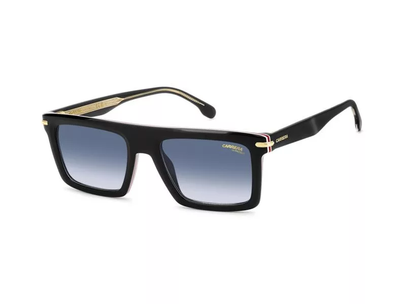 Carrera Ochelari de Soare CA 364/S OIT/08 54