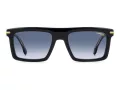 Carrera Ochelari de Soare CA 364/S OIT/08 54
