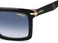 Carrera Ochelari de Soare CA 364/S OIT/08 54