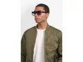 Carrera Ochelari de Soare CA 364/S OIT/08 54