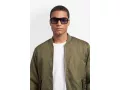 Carrera Ochelari de Soare CA 364/S OIT/08 54