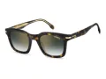 Carrera Ochelari de Soare CA 365/S 086/D6 48