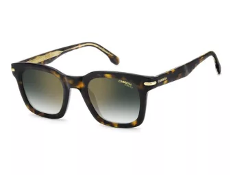 Carrera Ochelari de Soare CA 365/S 086/D6 48