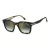 Carrera Ochelari de Soare CA 365/S 086/D6 48