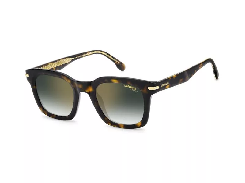 Carrera Ochelari de Soare CA 365/S 086/D6 48