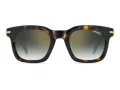 Carrera Ochelari de Soare CA 365/S 086/D6 48