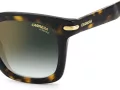 Carrera Ochelari de Soare CA 365/S 086/D6 48
