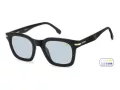 Carrera Ochelari de Soare CA 365/S 2M2/SD 48