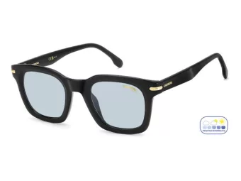 Carrera Ochelari de Soare CA 365/S 2M2/SD 48