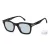 Carrera Ochelari de Soare CA 365/S 2M2/SD 48
