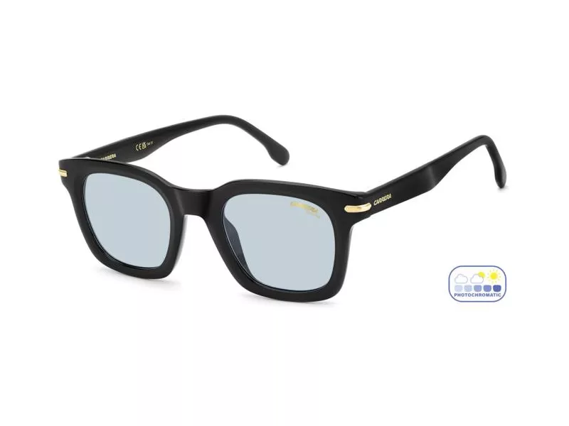 Carrera Ochelari de Soare CA 365/S 2M2/SD 48
