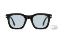 Carrera Ochelari de Soare CA 365/S 2M2/SD 48