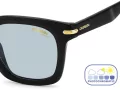 Carrera Ochelari de Soare CA 365/S 2M2/SD 48