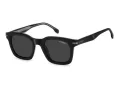 Carrera Ochelari de Soare CA 365/S ANS/IR 48