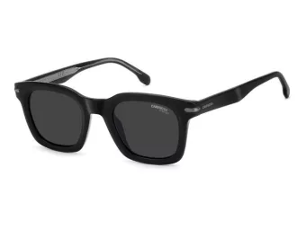 Carrera Ochelari de Soare CA 365/S ANS/IR 48