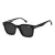 Carrera Ochelari de Soare CA 365/S ANS/IR 48
