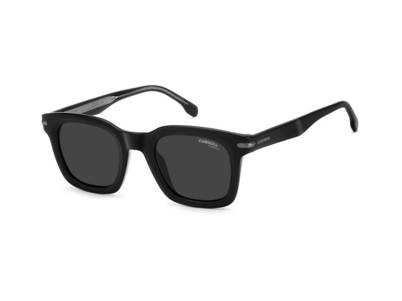 Carrera Ochelari de Soare CA 365/S ANS/IR 48