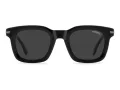 Carrera Ochelari de Soare CA 365/S ANS/IR 48