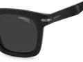 Carrera Ochelari de Soare CA 365/S ANS/IR 48
