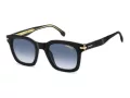 Carrera Ochelari de Soare CA 365/S OIT/08 48