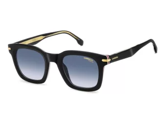 Carrera Ochelari de Soare CA 365/S OIT/08 48