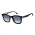 Carrera Ochelari de Soare CA 365/S OIT/08 48