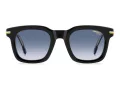 Carrera Ochelari de Soare CA 365/S OIT/08 48