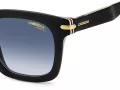 Carrera Ochelari de Soare CA 365/S OIT/08 48