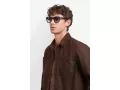 Carrera Ochelari de Soare CA 365/S OIT/08 48