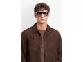 Carrera Ochelari de Soare CA 365/S OIT/08 48
