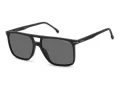 Carrera Ochelari de Soare CA 366/S 003/M9 59