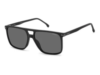 Carrera Ochelari de Soare CA 366/S 003/M9 59