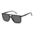 Carrera Ochelari de Soare CA 366/S 003/M9 59