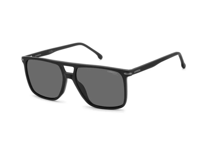 Carrera Ochelari de Soare CA 366/S 003/M9 59