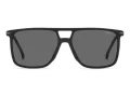 Carrera Ochelari de Soare CA 366/S 003/M9 59