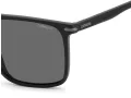 Carrera Ochelari de Soare CA 366/S 003/M9 59