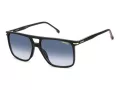 Carrera Ochelari de Soare CA 366/S OIT/08 59