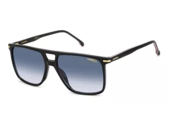 Carrera Ochelari de Soare CA 366/S OIT/08 59