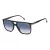 Carrera Ochelari de Soare CA 366/S OIT/08 59