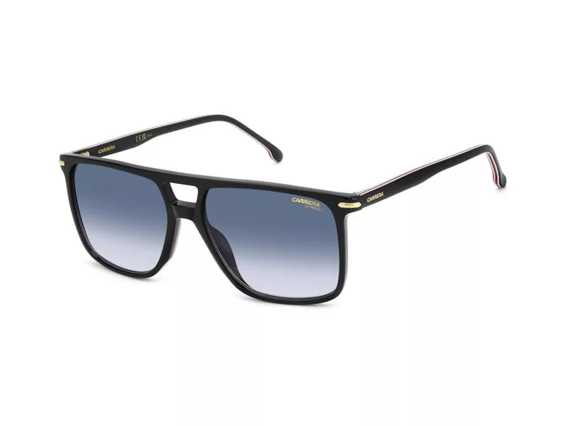 Carrera Ochelari de Soare CA 366/S OIT/08 59